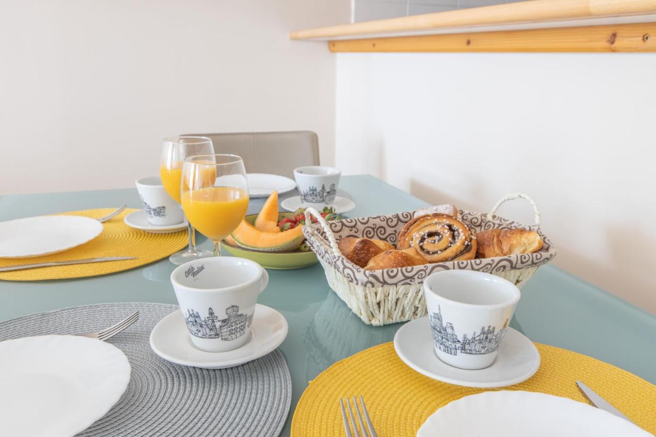 Riviera Home Beausoleil Dış mekan fotoğraf