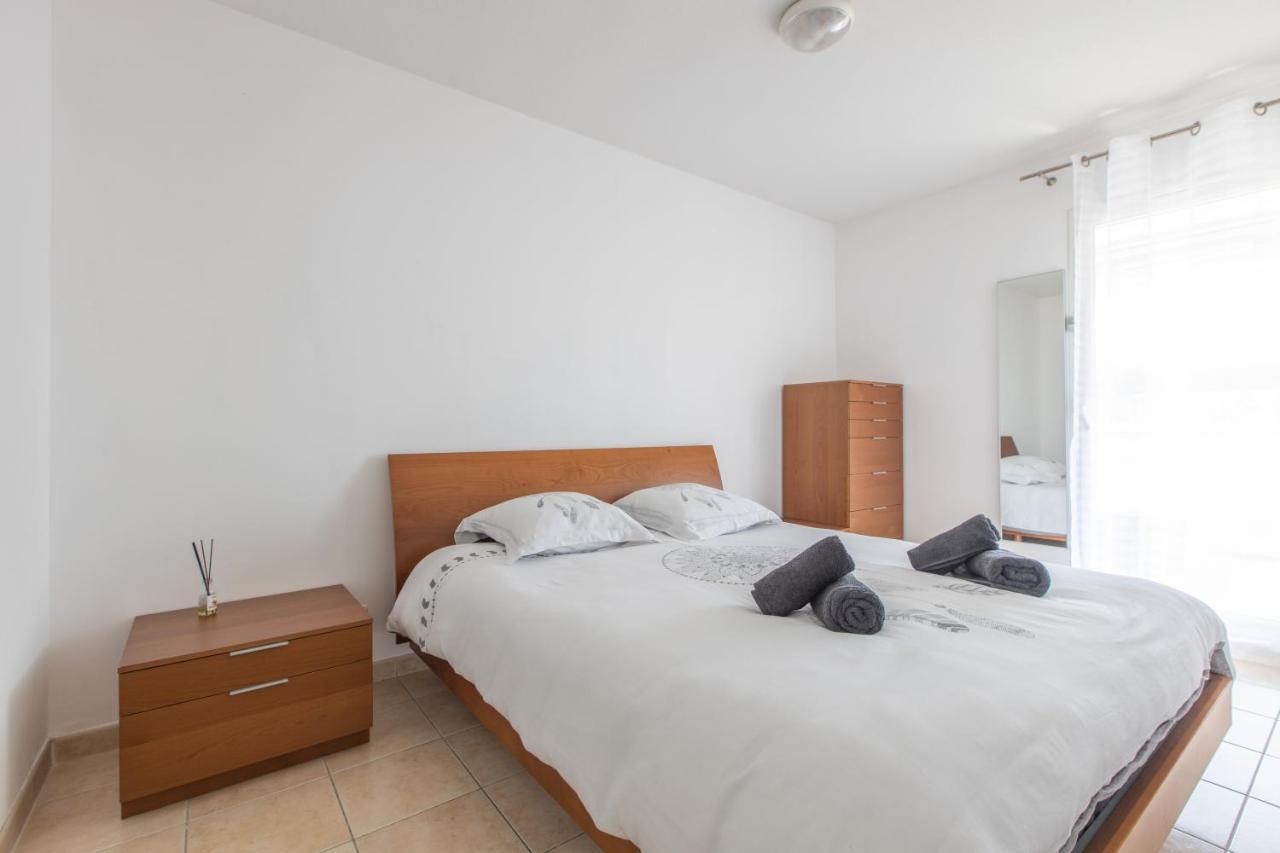 Riviera Home Beausoleil Dış mekan fotoğraf