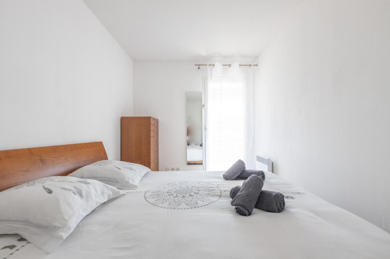 Riviera Home Beausoleil Dış mekan fotoğraf